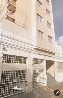 Lindo ap prox ao hospital São Luiz - 9