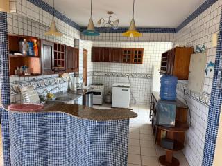 Apartamento Salina Somente Para COP30 - 2
