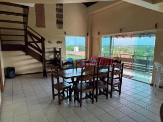 Apartamento Salina Somente Para COP30 - 1