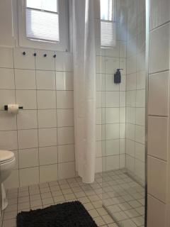 Ferienwohnung Auszeit Duderstadt - Duderstadt - 3