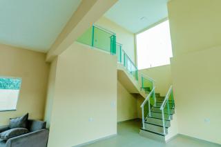 Casa em Barra Nova - Cascavel - 9