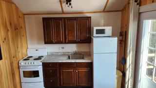 Millstream Cottages - 9