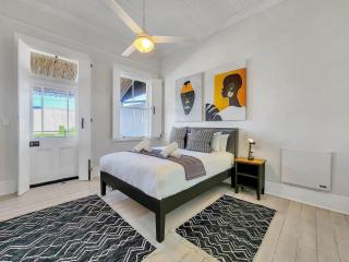 Obs Loft Apartments Observatory - 1