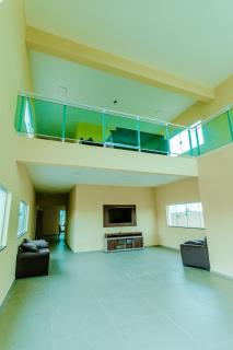 Casa em Barra Nova - Cascavel - 1