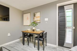 2 Mi to Shops and Eateries Columbia Condo with Patio - 2
