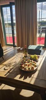 Leśny Azyl Parczów - 5