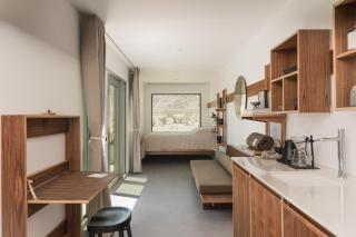 RESET Hotel Joshua Tree - 4