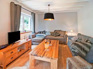 Scenic Stay in Xhoffraix - 9