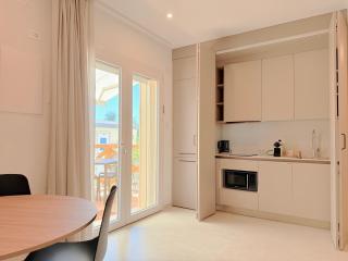 Florida Apartments - 4