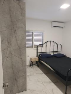 karakal apertment - 7