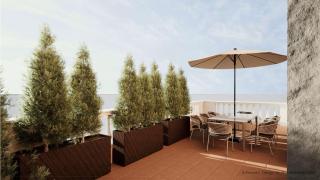 The Saints Inn - 3