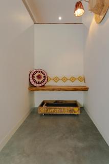 Mijn-Habitat - Valkenburg - 3
