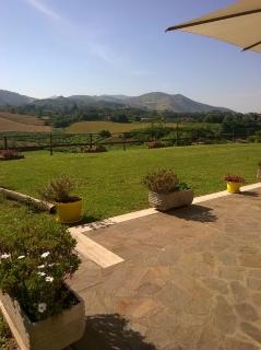 Bed & Breakfast Valeri - Artena - 3