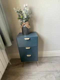 Spacious, modern room for families in a shared family home - Dublin - 7