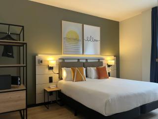 voco Bilbao - City by IHG - 2