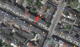 Apartamenty Azzurro - Kielce - 8