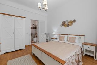 CasaWonderful - 6