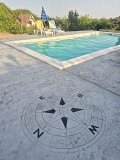 Vila Terasa - 7