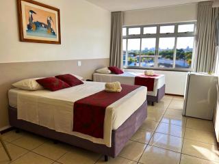 Max Hotel - 8