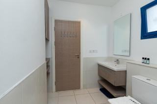Marassi Greek Village 2br - El Alamein - 2