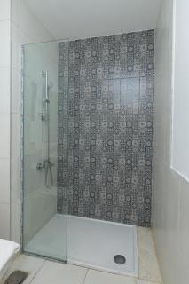 Marassi Greek Village 2br - 5