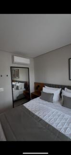 Apartamento 34 - 0