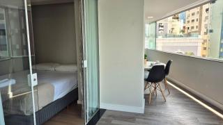 CURTA | 205 | 3Qt | Conforto Centro/Barra Norte - 2