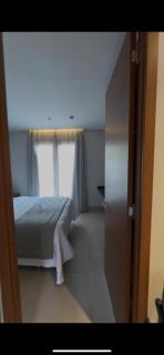 Apartamento 34 - 2