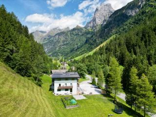 nature house - Gossensaß - 0