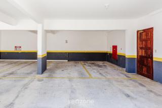 Hermosos apartamentos en Canasvieiras - VDM - 8