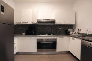 Spacious Chalet Almaza Bay - 7