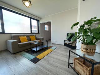 Le logis de Mel HYPER CENTRE VILLE ÉPERNAY - 0