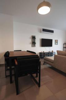 Spacious Chalet Almaza Bay - Marsa Matruh - 4