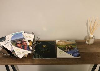 Le logis de Mel HYPER CENTRE VILLE ÉPERNAY - 1