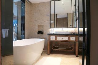 海丝博亚国际酒店会议中心 - 3