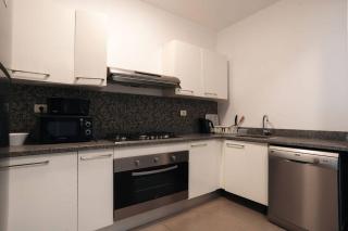 Spacious Chalet Almaza Bay - Marsa Matruh - 9