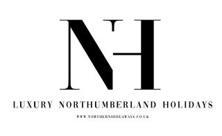 Northern Hideaways, Seascape - Seahouses - 9