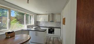 Quiet House - 5