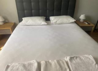 Amazing apt in Athens close to Metro Station - Athen - 3