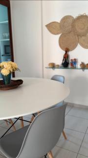 Apartamento em João Pessoa vista-mar - 5