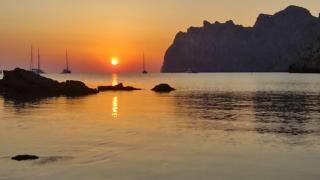 Villa Pi Tort by Sealand Villas - Cala de Sant Vicenc - 3