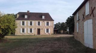 Mas du figuier Occitanie - Maison de maitre - 9