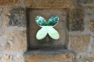Mas du figuier Occitanie - Maison de maitre - Gourdon-en-quercy - 5