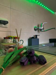 Apartman Ivana - 4