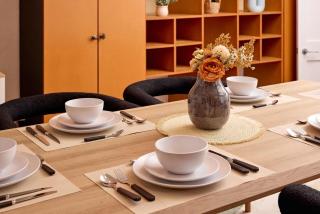 Heritage Charm, Free Parking, 5min Finger Wharf - 6