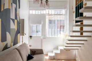 ParisConciergerie - Design studio in Paris - 3