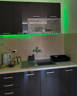 Apartman Ivana - 5