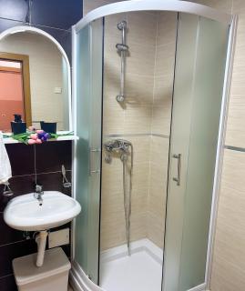 Apartman Ivana - 6