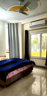 Gaurav Family Guest House - 7