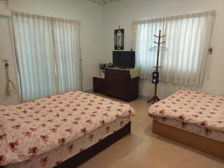 Harmony Village - 1